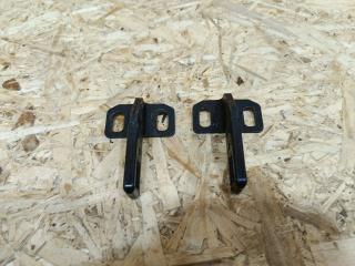 замок багажника BMW X5 F15 2014, 3.0 л., дизель, АКПП, коричневый, внедорожник 5 дв., полный привод, 7149629