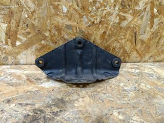 кронштейн (крепление) BMW X5 E70 2008, 3.0 л., дизель, АКПП, внедорожник 5 дв., полный привод, правый руль, 6772107