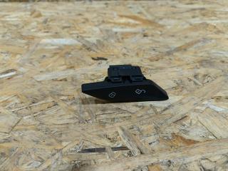 кнопка центрального замка BMW 5 серия G30/G31 G30 2018, 3.0 л., дизель, АКПП, серый, седан, полный привод, правый руль, 9860545, 61319860545, 9354761, 61319354761