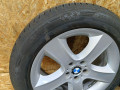 диск литой BMW X5 F15 2014, 3.0 л., дизель, АКПП, коричневый, внедорожник 5 дв., полный привод, 6772245, 36116772245 - фото №10