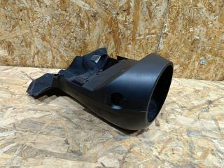 кожух рулевой колонки BMW 3 серия F30/F31 [рестайлинг] F31 2017, 3.0 л., дизель, АКПП, универсал, правый руль, 9218525, 51459218525, 51459353132, 9353132, 51459285169, 9285169, 61319219548, 9219548, 61316823467, 6823467, 61319219550, 9219550