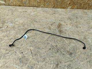 трубка охлаждающей жидкости BMW 3 серия F30/F31 [рестайлинг] F31 2016, 2.0 л., дизель, АКПП, серебро, универсал, задний привод, 8518965, 17128518965