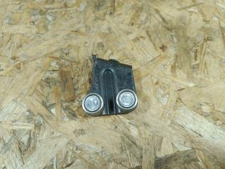 механизм складывания крыши BMW 3 серия E90/E91 [рестайлинг] E93 2011, 3.0 л., N55 B30 A, бензин, АКПП, кабриолет, задний привод, правый руль