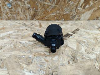 насос антифриза дополнительный BMW 5 серия G30/G31 G30 2017, 3.0 л., дизель, АКПП, синий, седан, полный привод, правый руль, 6834923, 64116834923, 9372723, 64219372723