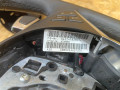 руль BMW 6 серия E63/E64 [рестайлинг] 2008, 5.0 л., бензин, АКПП, купе, задний привод, правый руль, 63385221, 32346774124, 6774124 - фото №7