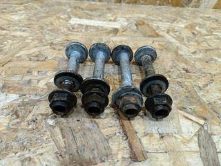 болт развальный BMW 5 серия G30/G31 G31 2020, 3.0 л., дизель, АКПП, универсал, полный привод, правый руль, 33306874090, 6874090