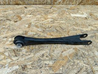 рычаг задний BMW 3 серия F30/F31/F34 [рестайлинг] F30 2015, 3.5 л., дизель, МКПП, черный, седан, полный привод, правый руль, 6792527, 33326792525, 6792525