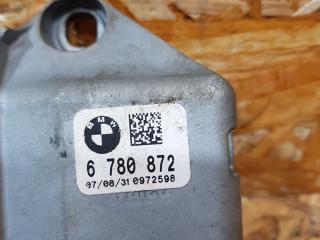 Блок управления рулевой колонки BMW 6 серия E63/E64 [рестайлинг] E63 2007, 3.0 л., M57 D30 (306D5), дизель, АКПП, купе, задний привод, правый руль, 6780872