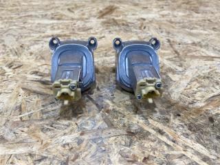 модуль LED BMW 5 серия F10/F11 [рестайлинг] F10 2015, 3.0 л., дизель, АКПП, седан, задний привод, правый руль, 63117343876, 7343876, 18592000