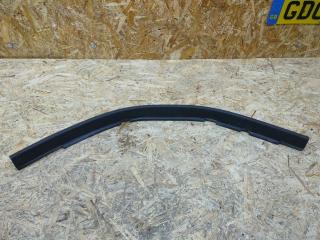 уплотнитель подкапотного пространства BMW 3 серия F30/F31 [рестайлинг] F31 2016, 2.0 л., дизель, АКПП, белый, универсал, задний привод, 7239146, 51767239146