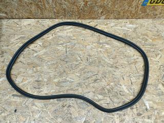 уплотнитель BMW 1 серия F40 2024, бензин, МКПП, черный, хетчбэк 5 дв., передний привод