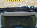 крышка багажника (дверь 3-5) BMW X5 F15 2014, 3.0 л., дизель, АКПП, коричневый, внедорожник 5 дв., полный привод, 41007378121, 7378121 - фото №13