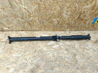 карданный вал BMW 5 серия G30/G31 G30 2017, 3.0 л., дизель, АКПП, синий, седан, полный привод, правый руль, 8653715