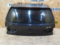 крышка багажника (дверь 3-5) BMW X5 F15 2014, 3.0 л., дизель, АКПП, коричневый, внедорожник 5 дв., полный привод, 41007378121, 7378121 - фото №2