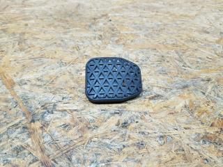 накладка на педаль BMW 5 серия F07/F10/F11 F10 2012, 2.0 л., N47 D20 C, дизель, МКПП, седан, задний привод, правый руль, 1160422, 35211160422