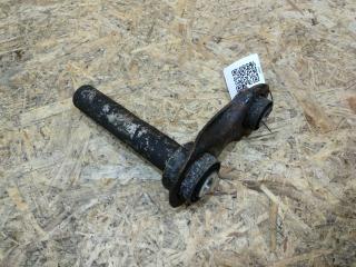 рычаг задний BMW X5 E70 2007, 4.8 л., бензин, АКПП, серебро, внедорожник 5 дв., полный привод, правый руль, 33326774476, 6774476