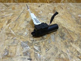 амортизатор бардачка BMW 3 GT F34 2014, 2.0 л., дизель, МКПП, лифтбэк, задний привод, правый руль, 9227250, 030271238032, 51169227250