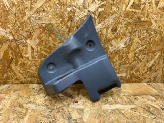 пластик BMW 3 серия E90/E91/E92/E93 [рестайлинг] E93 2008, 3.0 л., дизель, АКПП, кабриолет, задний привод, правый руль, 51497167312, 7167312