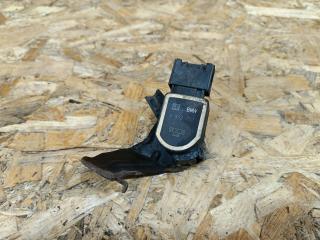 датчик дорожного просвета BMW X5 E70 [рестайлинг] E70 2013, 3.0 л., дизель, АКПП, внедорожник 5 дв., 6853752