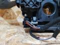 переключатель подрулевой (стрекоза) BMW 3 серия F30/F31/F34 F30 2014, 2.0 л., дизель, МКПП, седан, полный привод, правый руль, 9351140, 61319351140, 61319253746, 9253746, 61319242274, 9242274 - фото №8