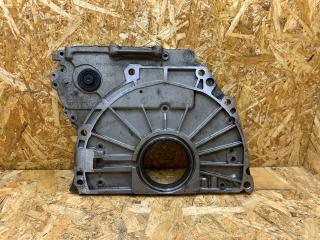 декоративная крышка двигателя BMW X5 E70 [рестайлинг] E70 2010, 4.0 л., дизель, АКПП, синий, внедорожник 5 дв., полный привод, правый руль, 7800023, 11148591628, 8591628, 11147811716, 7811716