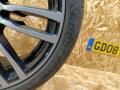 шина BMW 3 серия F30/F31 [рестайлинг] F31 2017, 3.0 л., дизель, АКПП, универсал, правый руль - фото №8