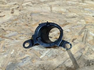 Накладка (сетка) динамика BMW X5 E70 [рестайлинг] E70 2013, 3.0 л., дизель, АКПП, внедорожник 5 дв., 6981169