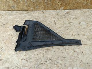 дождевик BMW X5 E70 [рестайлинг] E70 2011, 4.0 л., дизель, АКПП, внедорожник 5 дв., полный привод, правый руль, 6945583, 64316945583