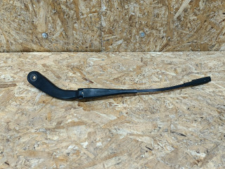 щеткодержатель (поводок стеклоочистителя, дворник) BMW 3 серия F30/F31 [рестайлинг] F31 2016, 3.0 л., дизель, АКПП, универсал, полный привод, 7260469