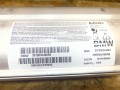 подушка безопасности пассажира BMW 6 серия E63/E64 [рестайлинг] E63 2009, 3.5 л., дизель, АКПП, s34 azurit-schwarz, металлик, купе, задний привод, правый руль, 39700924609, 7009246, 72127009246 - фото №5