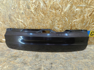 борт откидной BMW X5 F15 2014, 3.0 л., дизель, АКПП, коричневый, внедорожник 5 дв., полный привод, 41007378123, 7378123