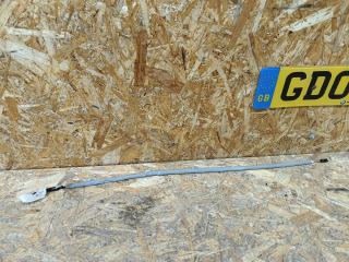 трос двери BMW X5 E70 [рестайлинг] E70 2011, 4.0 л., дизель, АКПП, внедорожник 5 дв., полный привод, правый руль, 7137079, 51217137079