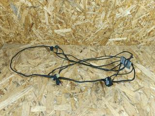 проводка датчиков парковки BMW X5 E70 [рестайлинг] E70 2010, 4.0 л., дизель, АКПП, синий, внедорожник 5 дв., полный привод, правый руль, 9244422, 61129244422, 61129228275, 9228275