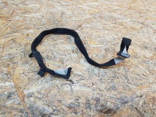 проводка BMW 3 серия E92/E93 [рестайлинг] E92 2010, 2.0 л., дизель, МКПП, купе, задний привод, правый руль