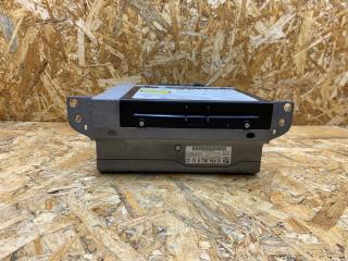 магнитола BMW 5 серия G30/G31 G30 2018, 3.0 л., дизель, АКПП, серый, седан, полный привод, правый руль, 8736164