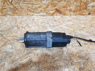 электроусилитель руля BMW 3 серия F30/F31/F34 F30 2014, 2.0 л., дизель, МКПП, седан, полный привод, правый руль, 805529