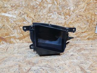 проектор BMW X6 E71/E72 2008, 3.0 л., дизель, АКПП, внедорожник 5 дв., полный привод, правый руль, 9164528, 62309164528, 62309262184, 9262184, 62309230007, 9230007, 62309215327, 9215327, 62309195814, 9195814, 62309180662, 9180662