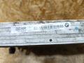 радиатор (основной) BMW X5 E70 2008, 3.0 л., дизель, АКПП, внедорожник 5 дв., правый руль, 7533472, 17117533472 - фото №5