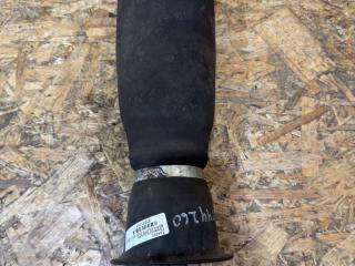 пневмоподушка BMW X5 E70 2007, 3.0 л., M57 306 D3, дизель, АКПП, черный, внедорожник 5 дв., полный привод, правый руль, 7967115