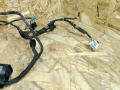 дверная проводка BMW X5 F15 2014, 3.0 л., дизель, АКПП, коричневый, внедорожник 5 дв., полный привод, 9323436 - фото №3