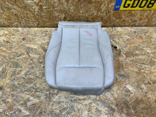 подогрев сиденья BMW 3 GT F34 2014, 2.0 л., дизель, МКПП, лифтбэк, задний привод, правый руль, 7243561