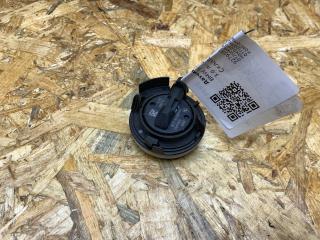 датчик удара BMW 5 серия G30/G31 G30 2017, 3.0 л., дизель, АКПП, синий, седан, полный привод, правый руль, 9279391, 65779279391