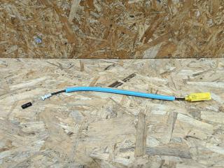 трос двери BMW 2 серия Active Tourer F45 2015, дизель, АКПП, серый, минивэн, передний привод, 7296372, 51217296372