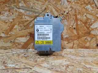 блок AirBag BMW 3 серия E92/E93 [рестайлинг] E92 2010, 2.0 л., дизель, МКПП, купе, задний привод, правый руль, 9184432, 9166057, 65779184432, 65779166057, 65779134280, 9134280, 65779122500, 9122500, 65779125224, 9125224, 65779119058, 9119058, 65770414644, 0414644, 65770412995, 0412995, 65770410801, 0410801, 65770398810, 0398810, 65770396717, 0396717, 65770395852, 0395852, 65770395753, 0395753, 65770394017, 0394017, 65770393660, 0393660, 65770392849, 0392849, 65770391034, 0391034