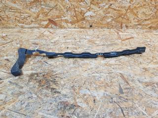 уплотнитель BMW X5 E70 [рестайлинг] 2011, 3.0 л., дизель, АКПП, внедорожник 5 дв., полный привод, правый руль, 7175144, 51657175144