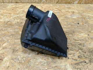 корпус воздушного фильтра BMW 5 серия G30/G31 G30 2018, 3.0 л., дизель, АКПП, серый, седан, полный привод, правый руль, 8577140