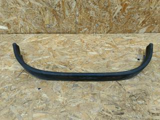 уплотнитель жабо BMW 5 серия G30/G31 G30 2018, 3.0 л., дизель, АКПП, серый, седан, полный привод, правый руль, 7347394