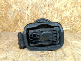 лючок топливного бака BMW X5 E70 [рестайлинг] E70 2010, 4.0 л., дизель, АКПП, синий, внедорожник 5 дв., полный привод, правый руль, 7160631, 51177160631