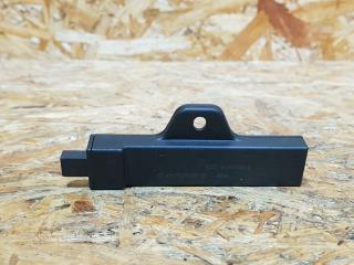 Антенна системы комфортного доступа BMW 5 серия F10/F11 [рестайлинг] F10 2015, 3.0 л., дизель, АКПП, седан, задний привод, правый руль, 65209220832, 65209144260, 9144260, 9220832