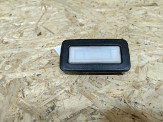 фонарь салона (плафон) BMW X5 F15 2014, 3.0 л., дизель, АКПП, коричневый, внедорожник 5 дв., полный привод, 9130833